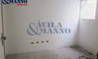 Imagem 5: Sobrado na Mooca