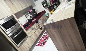 Imagem 3: 2 dormitórios na Avenida Paes De Barros