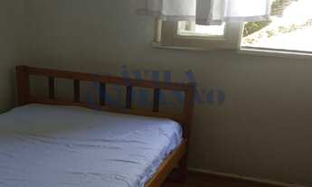 Imagem 4: * APARTAMENTO NA MOOCA *