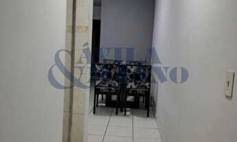 Imagem 6: Imperdível: Apartamento à venda em São Paulo-SP, Vila Alpina! 3 quartos, 1 sala, 1 banheir