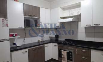 Imagem 7: Sobrado com 3 quartos na Vila Carrão