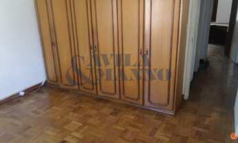 Imagem 7: Imperdível! Casa à venda em São Paulo-SP, Vila Prudente, 2 quartos, 1 sala, 2 banheiros, 1