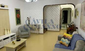 Imagem: SOBRADO NA VILA PRUDENTE