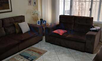 Imagem 3: Sobrado com 3 quartos na Mooca