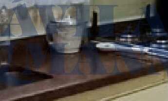 Imagem 7: Imperdível casa à venda na Mooca, São Paulo-SP: 3 quartos, 1 suíte, 1 sala, 3 vagas de gar