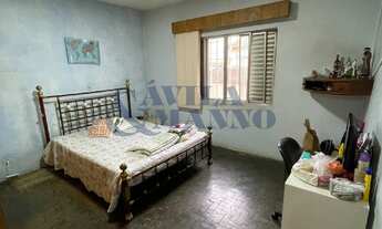 Imagem 5: Casa Térra com 2 quartos na Mooca