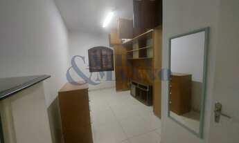 Imagem 5: 3 dormitórios na Rua Joaquim José Das Neves