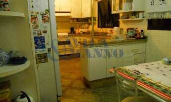 Imagem 5: APARTAMENTO NO JARDIM AVELINO