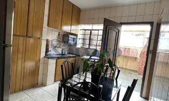 Imagem 5: * SOBRADO NA VILA PRUDENTE *