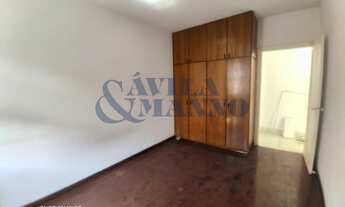 Imagem 4: 1 dormitório na Rua Visconde De Laguna