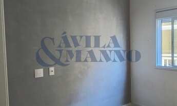 Imagem 7: Apartamento à venda em São Paulo-SP, no bairro Sítio da Figueira: 2 quartos, 1 suíte, 1 sa