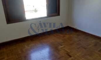 Imagem 6: Imperdível! Casa à venda em São Paulo-SP, Vila Prudente, 2 quartos, 1 sala, 2 banheiros, 1