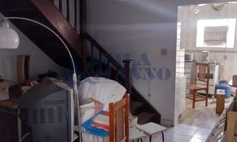 Imagem 2: * SOBRADO NA VILA PRUDENTE *