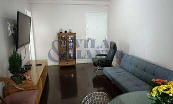 Imagem 3: Imperdível oportunidade: Apartamento de 3 quartos com suíte na Mooca, São Paulo-SP - 74,00