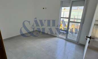 Imagem 6: Imperdível oportunidade de adquirir casa com 3 quartos e 2 vagas de garagem na Vila Ema, S