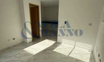 Imagem 2: Imperdível oportunidade de adquirir casa com 3 quartos e 2 vagas de garagem na Vila Ema, S