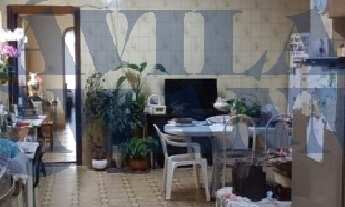 Imagem 6: 3 dormitórios na Rua Ibitirama