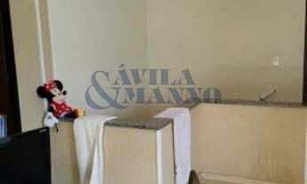 Imagem 7: Sobrado na Vila Prudente