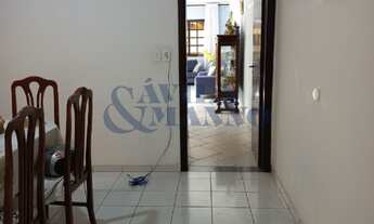 Imagem 5: Imperdível casa à venda em São Paulo-SP, Vila Prudente: 3 quartos, 1 suíte, 1 sala, 3 banh