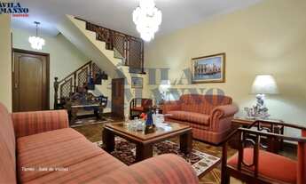 Imagem 3: 3 dormitórios na Rua Guaçuí