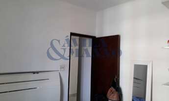 Imagem 7: Imperdível oportunidade: Apartamento de 2 quartos na Mooca, São Paulo-SP, 78,39m² de área!