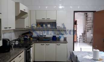 Imagem 4: * SOBRADO NA MOOOCA *