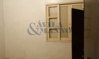 Imagem 5: Sobrado na Vila Prudente