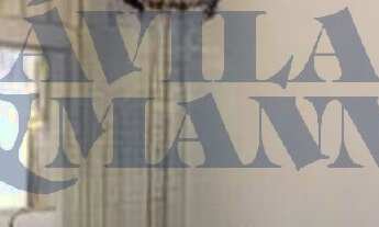 Imagem 2: Imperdível Casa à Venda na Mooca, São Paulo-SP: 3 Quartos, 1 Suíte, 4 Banheiros, 4 Vagas