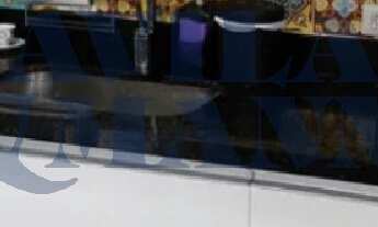 Imagem 7: Apartamento à venda em São Paulo-SP, Vila Alpina: 2 quartos, 1 suíte, 1 sala, 2 banheiros