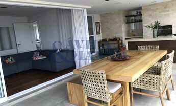 Imagem 6: 4 dormitórios na Rua Arinaia