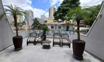 Imagem 2: Imperdível: Casa à venda na Mooca, São Paulo-SP! 3 quartos, 3 suítes, 1 sala, 6 banheiros