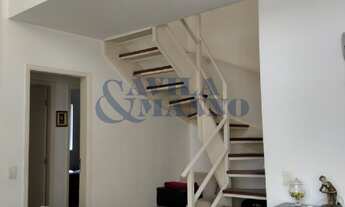 Imagem 7: 3 dormitórios na Rua Serra De Bragança