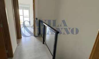 Imagem 4: Imperdível oportunidade de adquirir casa com 3 quartos e 2 vagas de garagem na Vila Ema, S