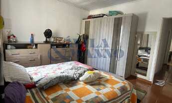 Imagem 6: Sobrado com 2 quartos na Mooca