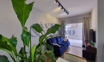 Imagem: Apartamento Garden no Belenzinho