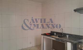 Imagem 6: Sobrado com 3 quartos no Tatuapé