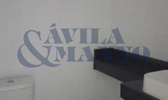 Imagem 4: Casa à venda em São Paulo-SP, Parque São Lucas: 3 quartos, 1 sala, 1 banheiro, 2 vagas, 11