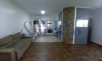 Imagem: Imperdível oportunidade! Casa à venda