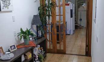 Imagem 4: Sobrado com 4 quartos na Mooca