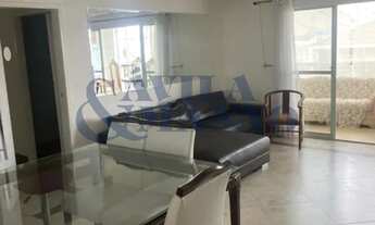 Imagem 7: Apartamento com 3 quartos Vila Prudente