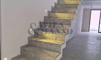 Imagem: Imperdível! Casa à venda em São Paulo-SP