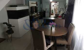 Imagem 7: Imperdível! Casa à venda em São Paulo-SP, Vila Prudente: 3 quartos, 1 suíte, 1 sala, 3 ban