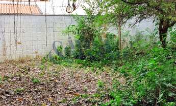 Imagem: 3 dormitórios na Rua Rui Martins