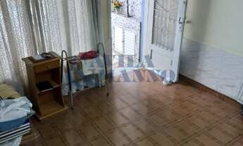 Imagem: Sobrado 2 quartos na Mooca