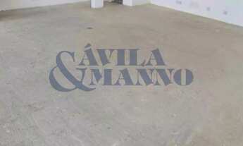 Imagem 3: Prédio Comercial de Alto Padrão na Mooca, São Paulo-SP: 2 Banheiros, 4 Vagas de Garagem e