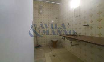 Imagem 6: 3 dormitórios na Rua Joaquim José Das Neves