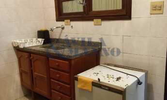 Imagem 7: SOBRADO NA VILA PRUDENTE