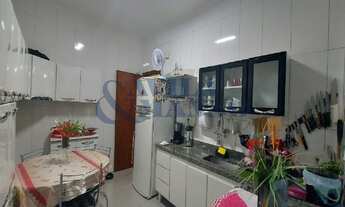 Imagem 5: Sobrado com Quartos na Mooca