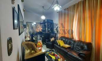 Imagem 2: Sobrado com Quartos na Mooca