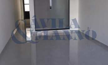 Imagem 2: Casa à venda em São Paulo-SP, Parque São Lucas: 3 quartos, 1 sala, 1 banheiro, 2 vagas, 11